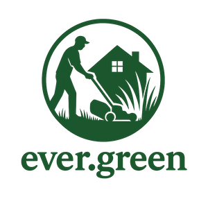 EVER.GREEN, uslužni obrt, vl. Ivica Dobranić, Varaždin